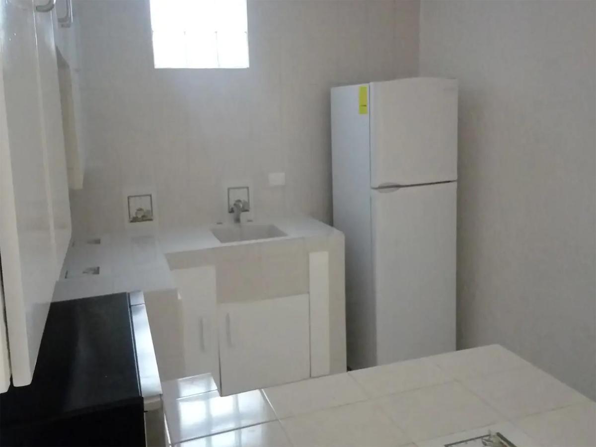 De La Selva Apartamento